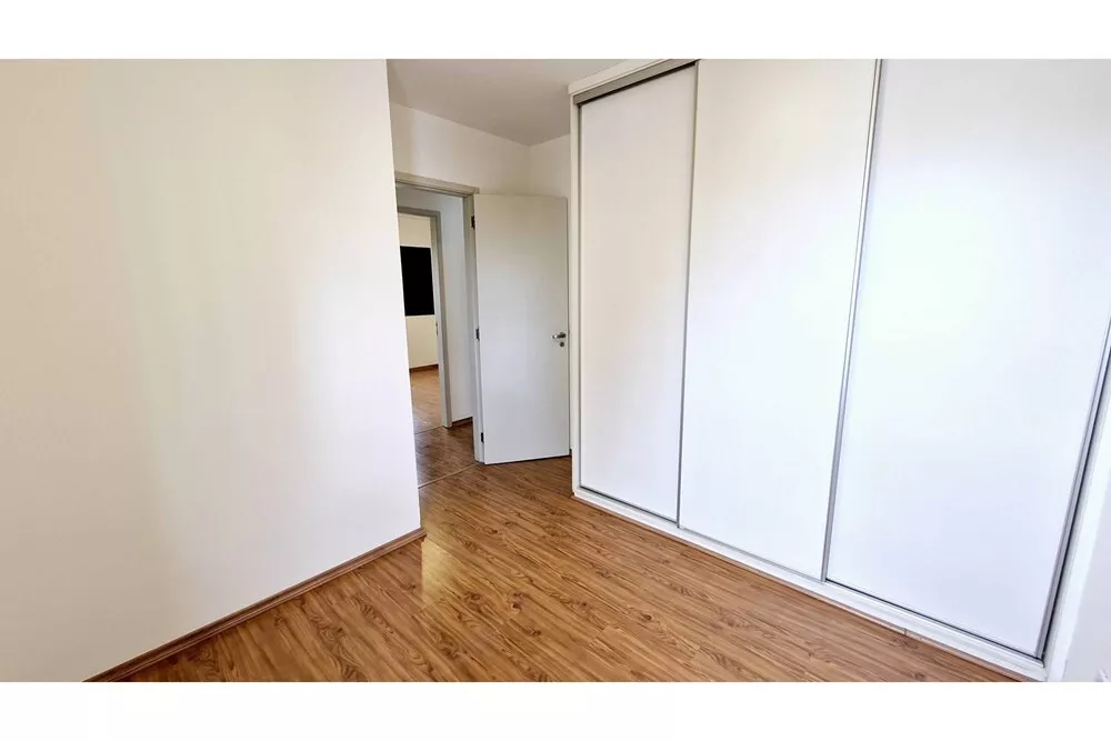 Apartamento, 4 quartos, 129 m² - Foto 44