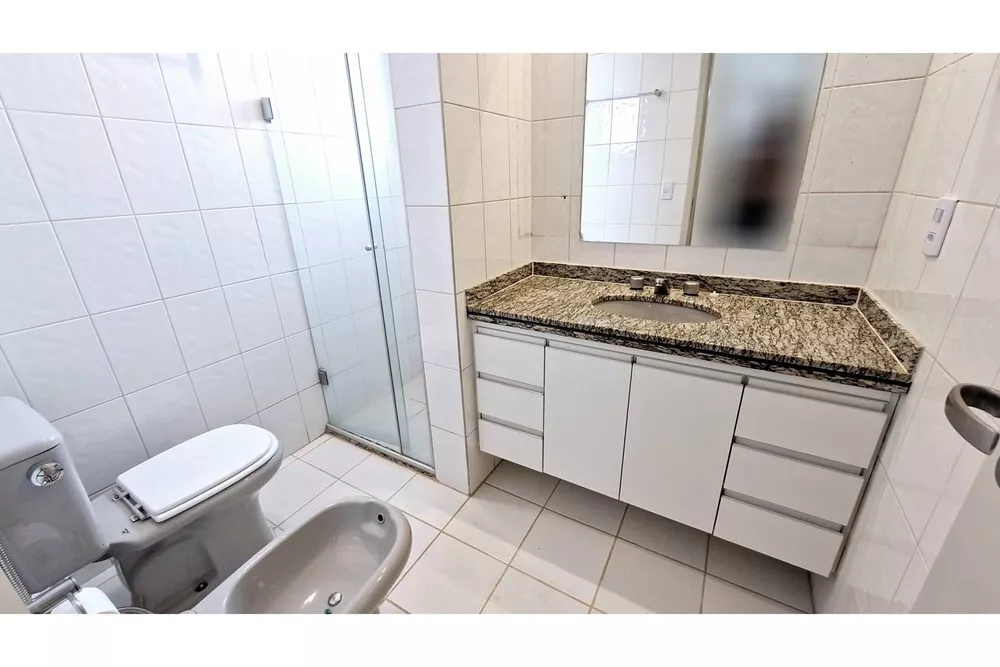 Apartamento, 4 quartos, 129 m² - Foto 36