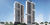 Prédio Inteiro, 320 m² - Foto 1