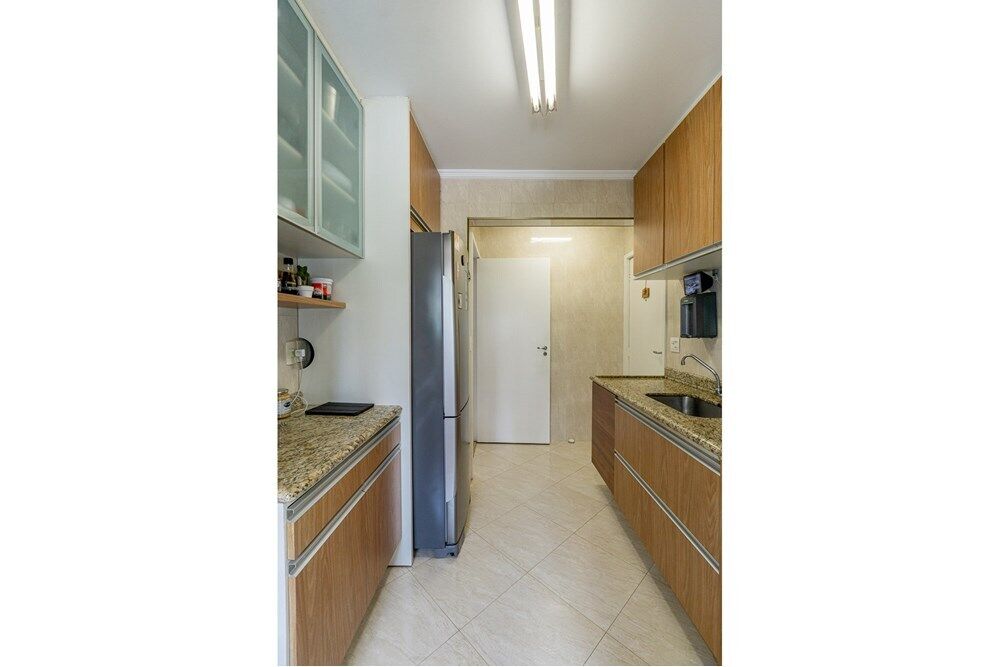 Apartamento, 2 quartos, 68 m² - Foto 4