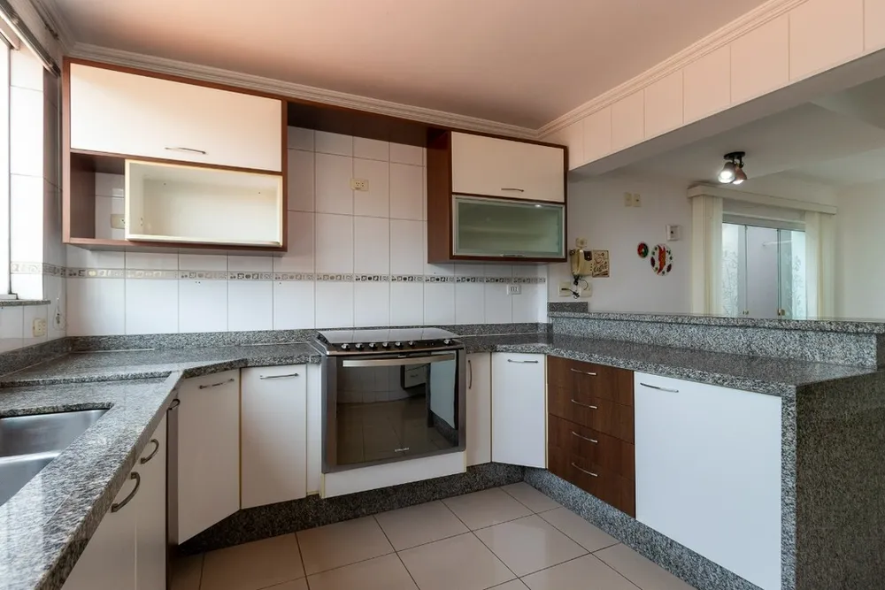 Casa, 3 quartos, 271 m² - Foto 4