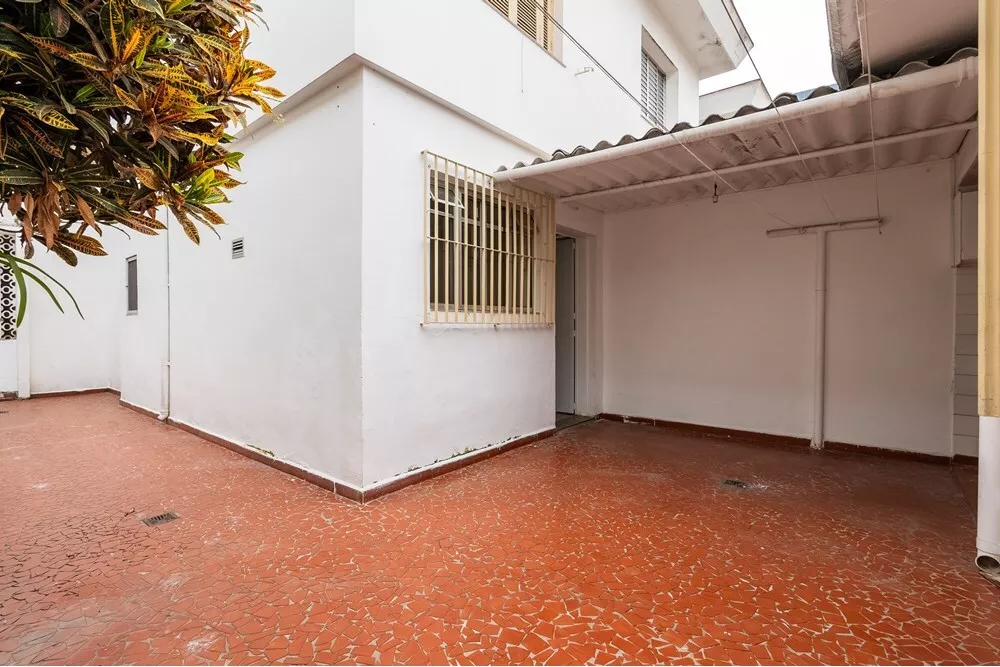 Casa, 3 quartos, 174 m² - Foto 5