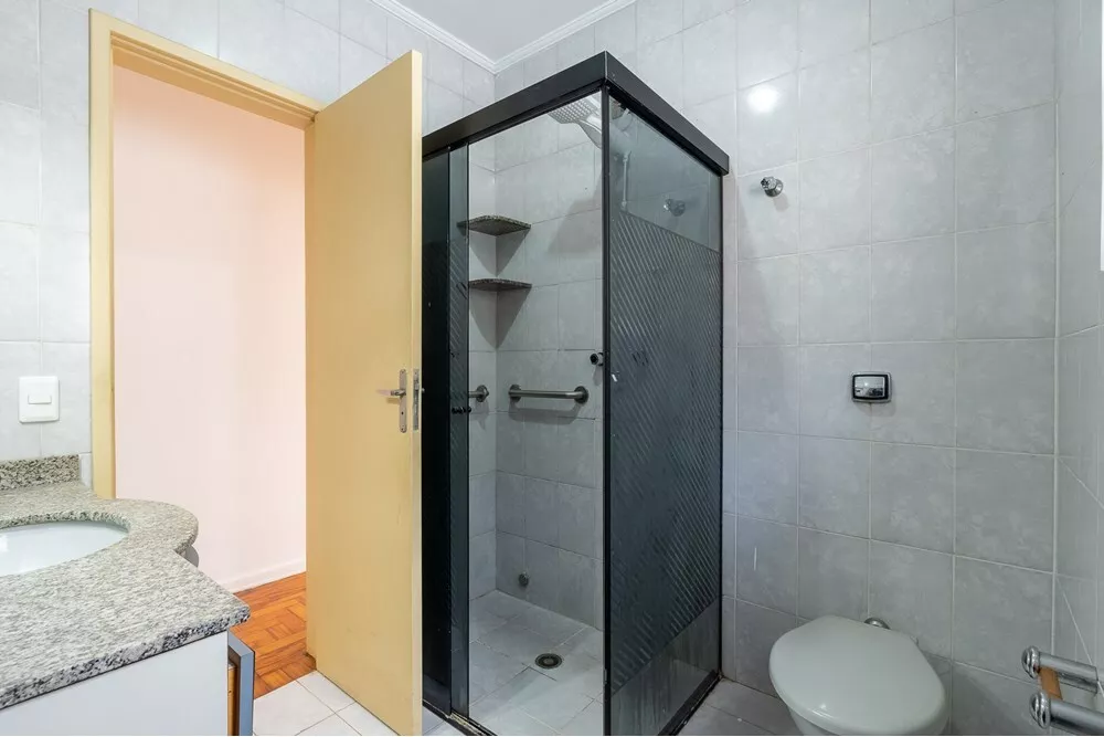 Casa, 3 quartos, 174 m² - Foto 11