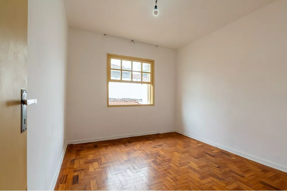 Casa, 3 quartos, 174 m² - Foto 8