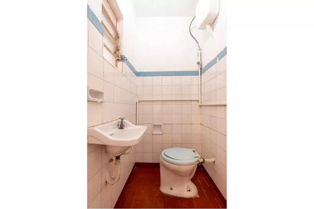 Casa, 3 quartos, 174 m² - Foto 9