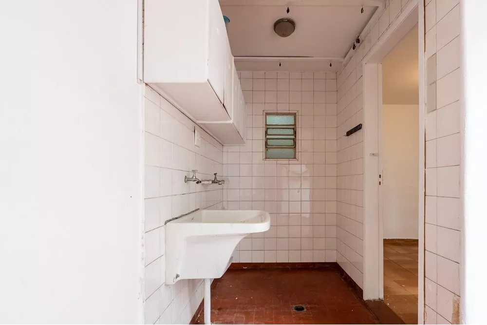 Casa, 3 quartos, 174 m² - Foto 6