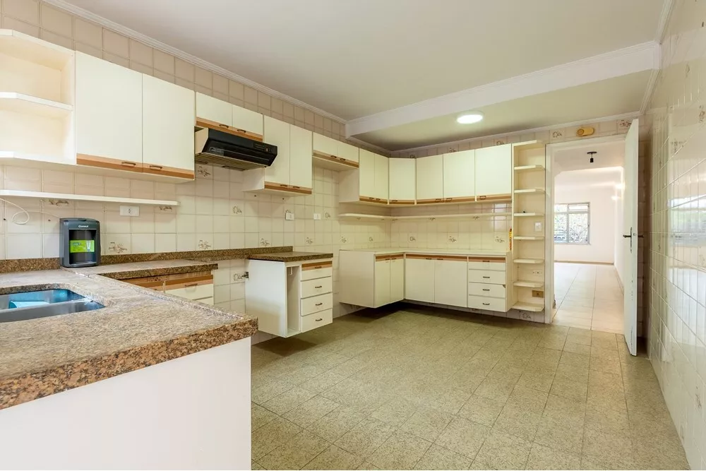 Casa, 3 quartos, 174 m² - Foto 3