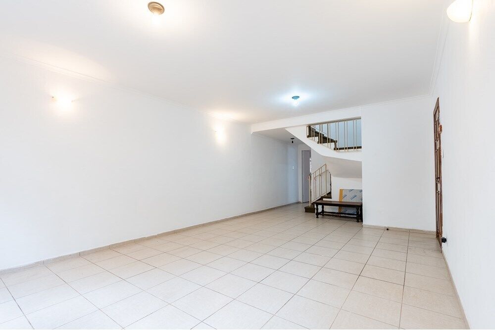 Casa, 3 quartos, 174 m² - Foto 15