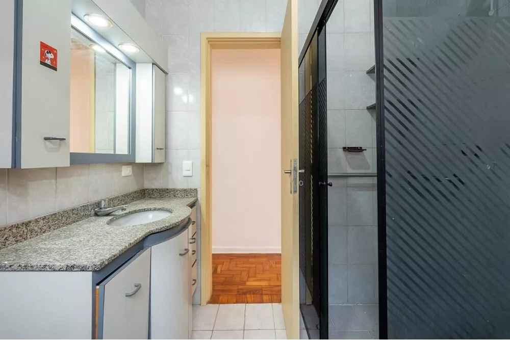 Casa, 3 quartos, 174 m² - Foto 12