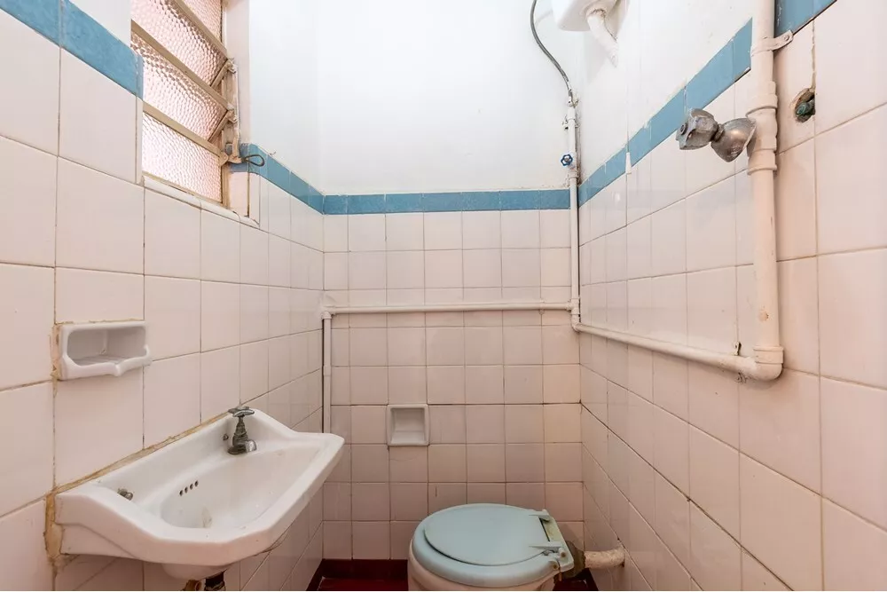 Casa, 3 quartos, 174 m² - Foto 10