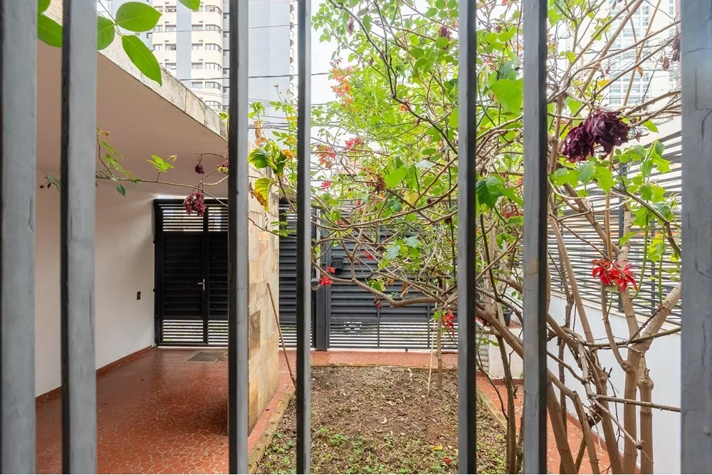 Casa, 3 quartos, 174 m² - Foto 7