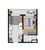 Apartamento, 1 quarto, 29 m² - Foto 11