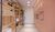 Apartamento, 1 quarto, 29 m² - Foto 7