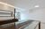 Apartamento, 3 quartos, 138 m² - Foto 6