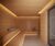 Apartamento, 4 quartos, 155 m² - Foto 1
