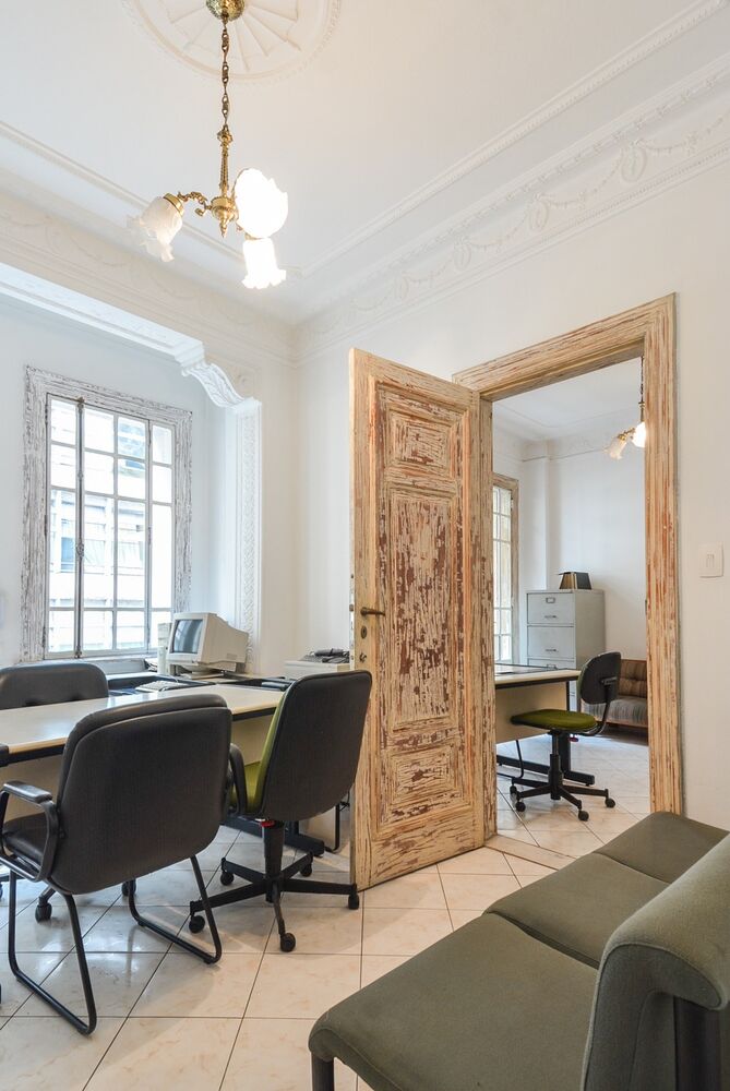 Prédio Inteiro, 86 m² - Foto 7
