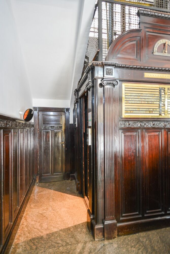 Prédio Inteiro, 86 m² - Foto 2