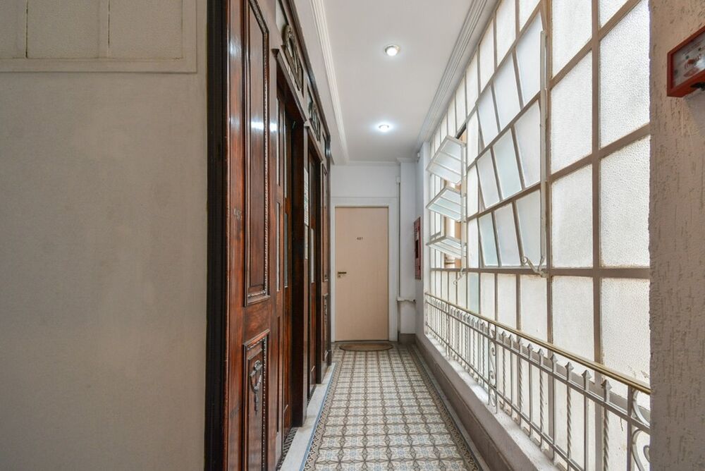 Prédio Inteiro, 86 m² - Foto 12