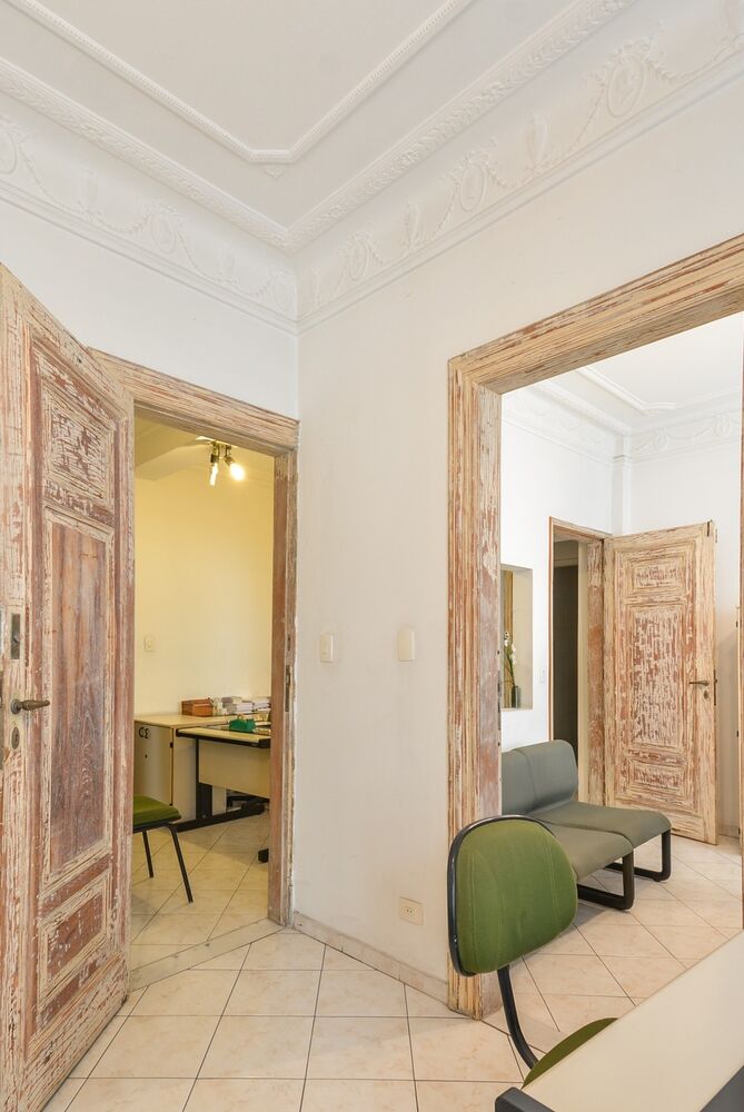 Prédio Inteiro, 86 m² - Foto 10