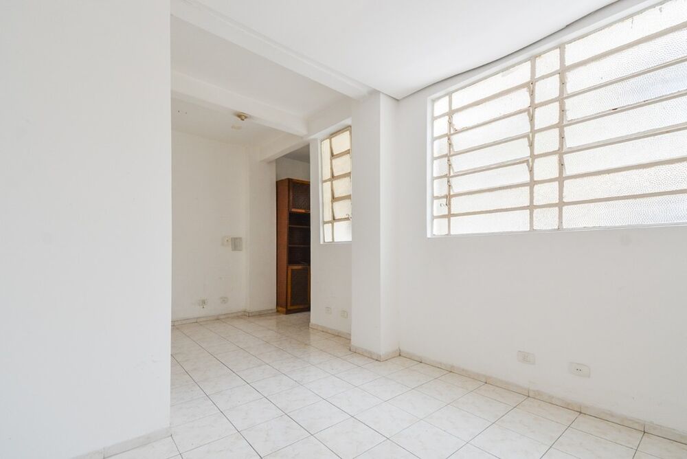 Prédio Inteiro, 86 m² - Foto 6