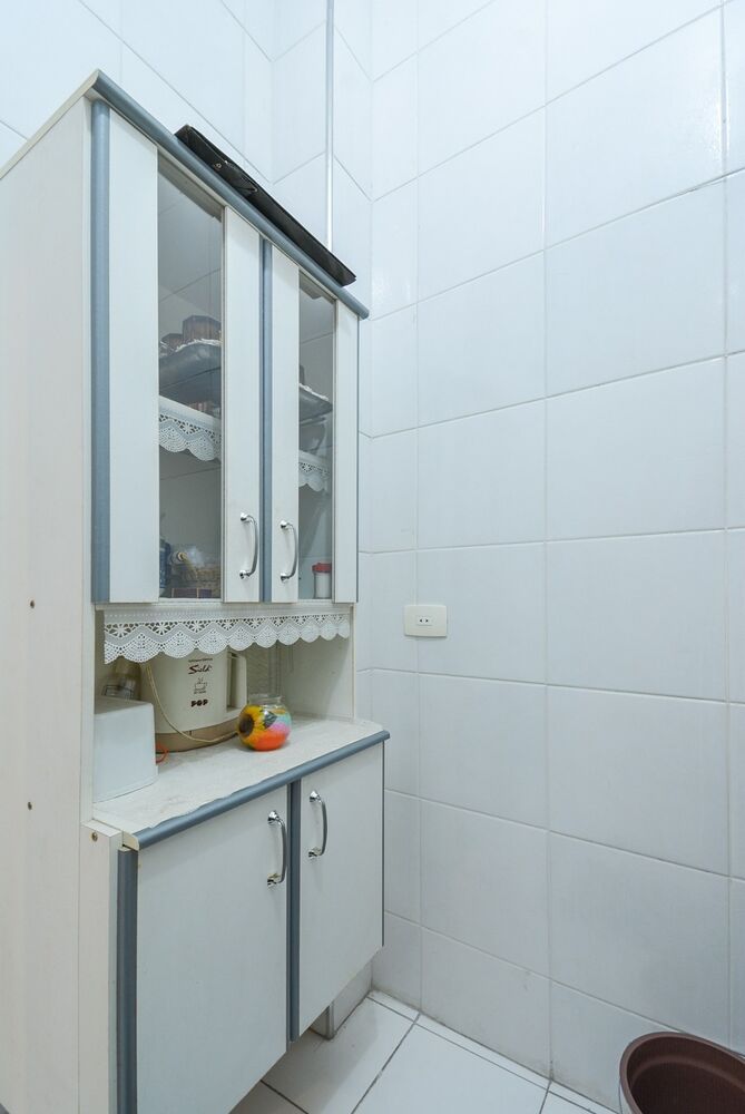 Prédio Inteiro, 86 m² - Foto 3