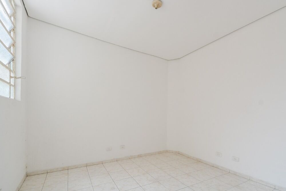 Prédio Inteiro, 86 m² - Foto 5