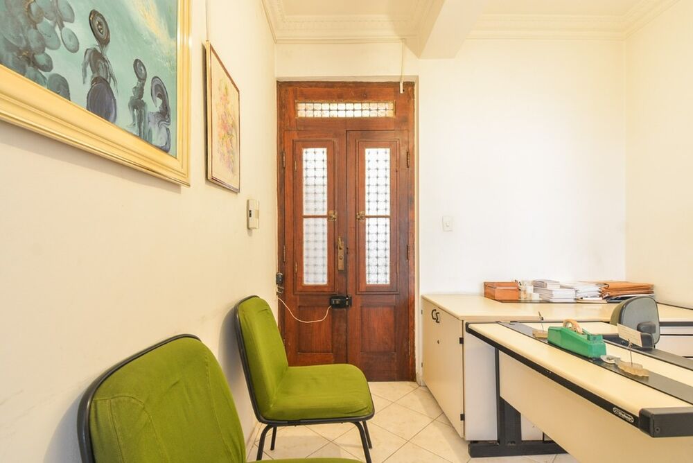 Prédio Inteiro, 86 m² - Foto 9