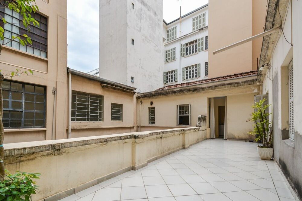 Prédio Inteiro, 86 m² - Foto 11