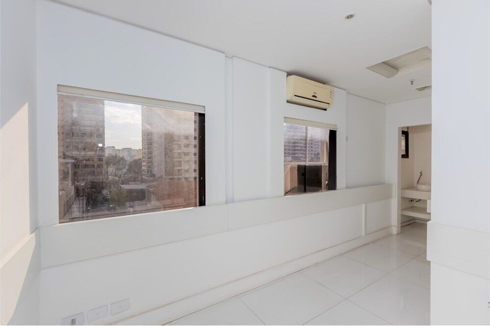 Prédio Inteiro, 47 m² - Foto 5