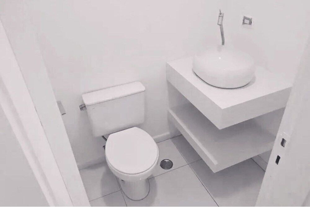 Prédio Inteiro, 47 m² - Foto 7