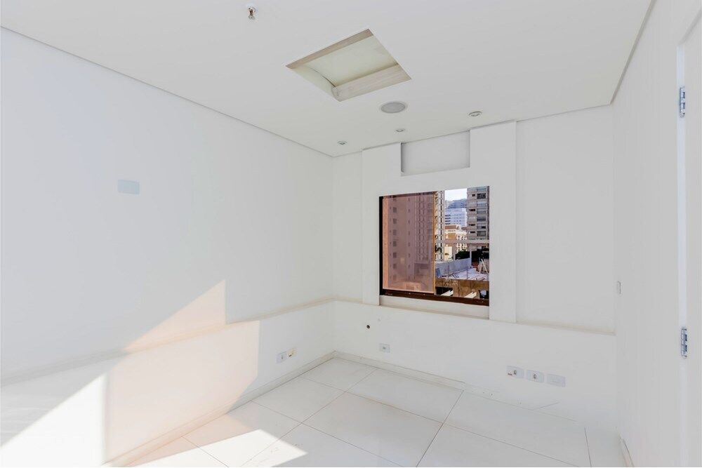 Prédio Inteiro, 47 m² - Foto 6