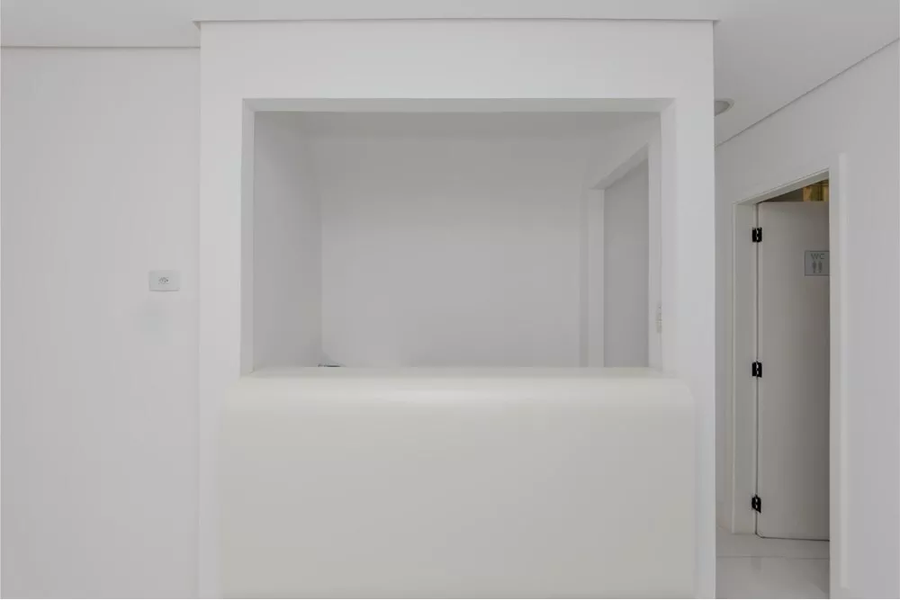 Prédio Inteiro, 47 m² - Foto 4