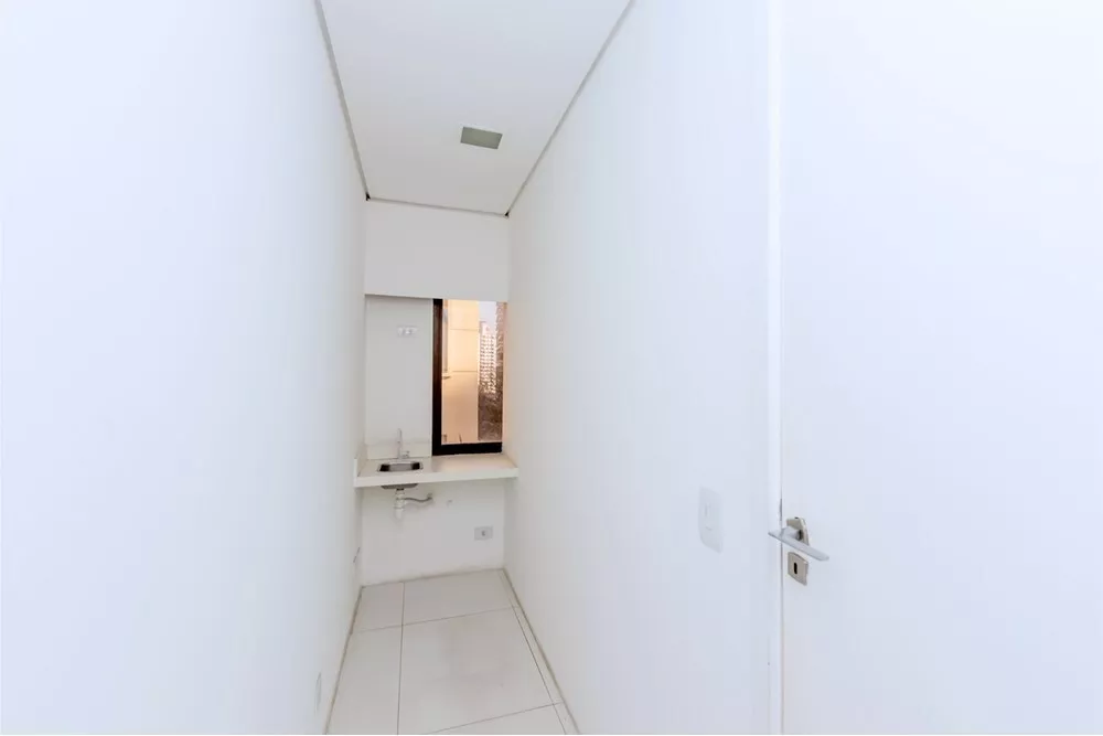 Prédio Inteiro, 47 m² - Foto 3