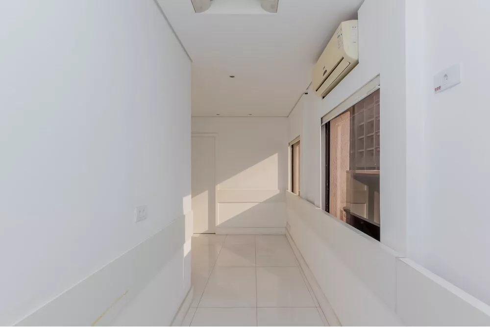 Prédio Inteiro, 47 m² - Foto 1