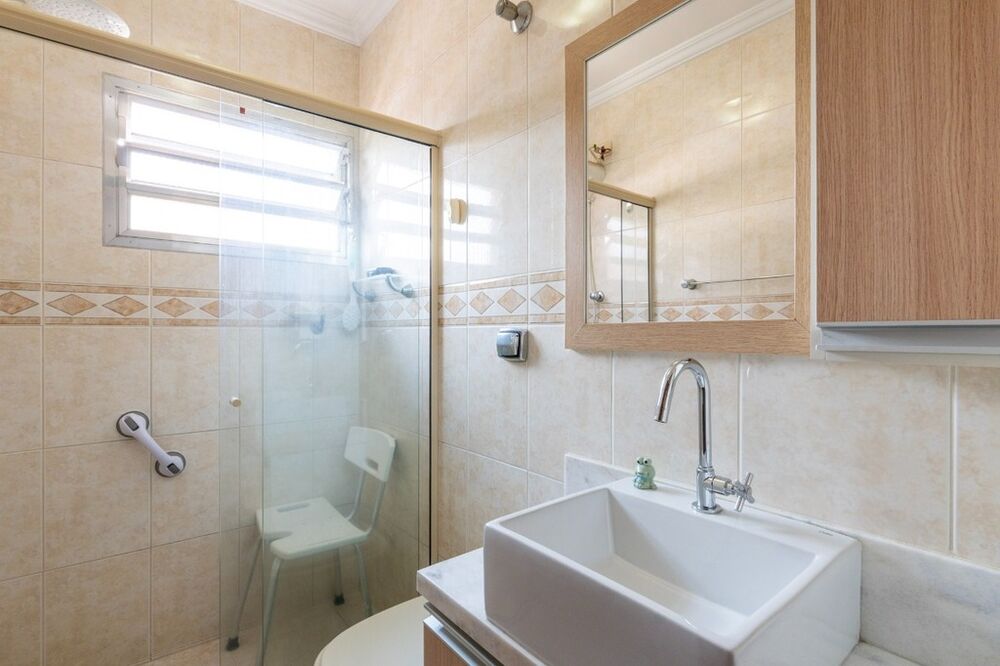 Casa à venda com 3 quartos, 138m² - Foto 7