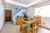 Casa, 3 quartos, 138 m² - Foto 17