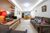 Casa, 3 quartos, 138 m² - Foto 16