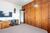 Casa, 3 quartos, 138 m² - Foto 2