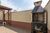 Casa, 3 quartos, 138 m² - Foto 11