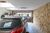 Casa, 3 quartos, 138 m² - Foto 15