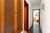 Casa, 3 quartos, 138 m² - Foto 3