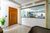 Casa, 3 quartos, 138 m² - Foto 14