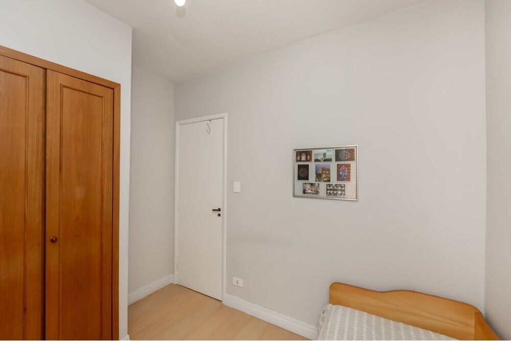 Casa, 3 quartos, 162 m² - Foto 3