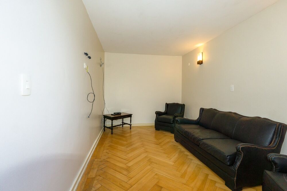Casa, 3 quartos, 288 m² - Foto 6