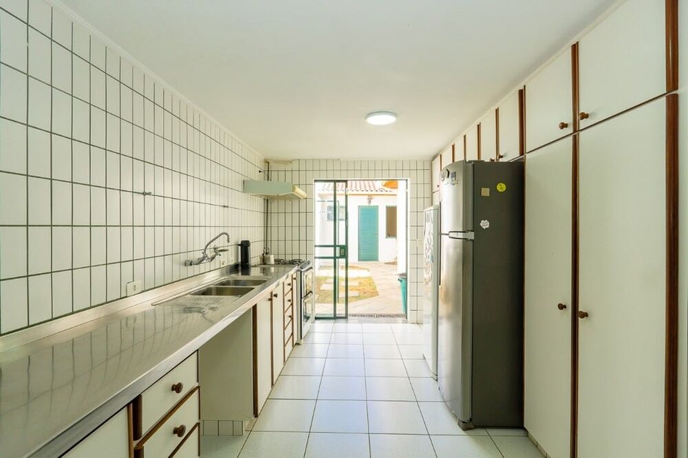 Casa, 3 quartos, 288 m² - Foto 7