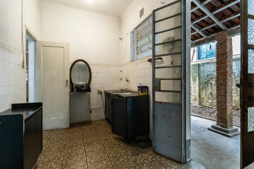 Prédio Inteiro, 150 m² - Foto 2