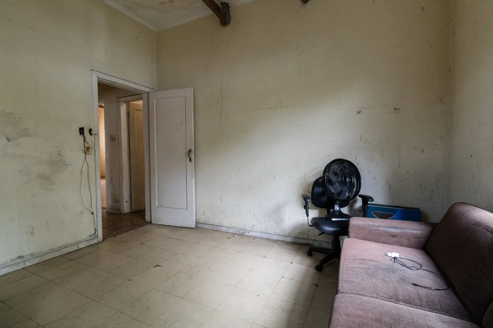 Prédio Inteiro, 150 m² - Foto 4