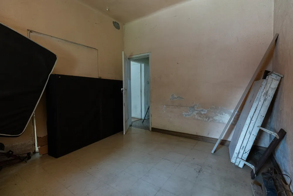 Prédio Inteiro, 150 m² - Foto 1