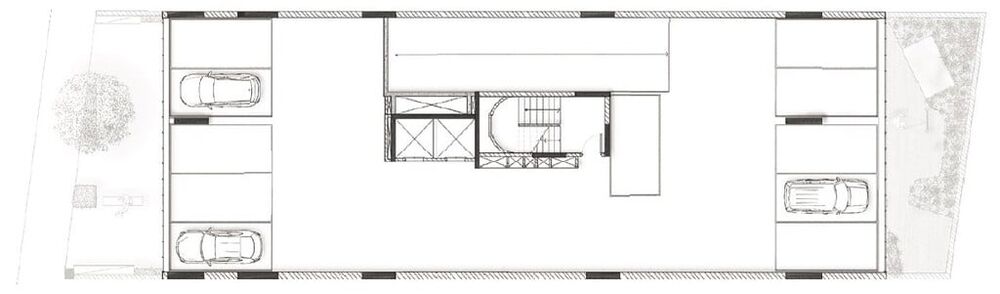 Apartamento, 1 quarto, 88 m² - Foto 8
