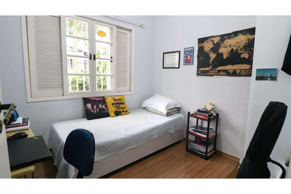 Casa, 4 quartos, 200 m² - Foto 2